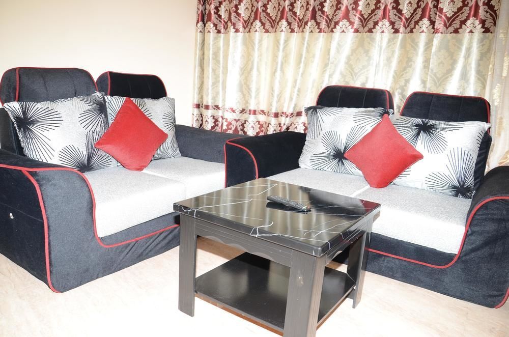 Oyo Rooms Salem Railway Station 外观 照片